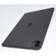 IPAD PRO 11 2021 WIFI 2TB GRIS