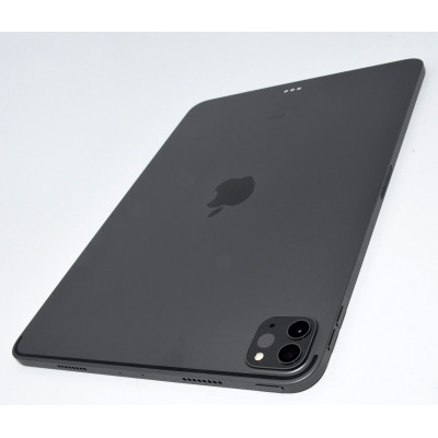 IPAD PRO 11 2021 WIFI 2TB GRIS