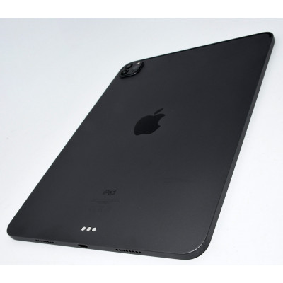 IPAD PRO 11 2021 WIFI 2TB GRIS