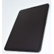 IPAD PRO 11 2021 WIFI 2TB GRIS