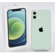 IPHONE 12 64GB VERDE
