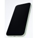 IPHONE 12 64GB VERDE