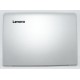 PORTATIL NOTEBOOK LENOVO IDEAPAD 710S PLUS-13IKB / INTEL i3-7100U 2.4GHZ / 120GB SSD / 4GB RAM