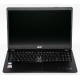 NOTEBOOK ACER ASPIRE 3 / INTEL i3-6006U 2GHz / 500GB SSD / 8GB RAM