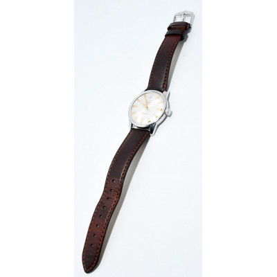 RELOJ AUTOMATICO LONGINES CONQUEST HERITAGE L1.611.4