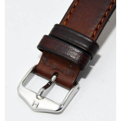 RELOJ AUTOMATICO LONGINES CONQUEST HERITAGE L1.611.4