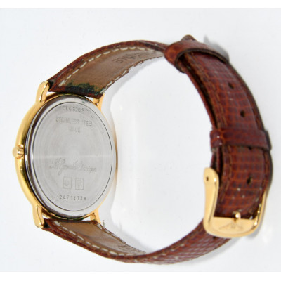 RELOJ LONGINES LES GRANDES CLASIQUES L4.620.2