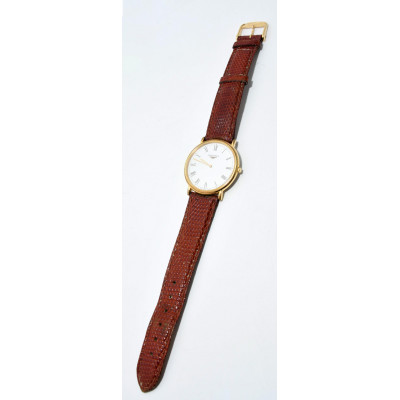 RELOJ LONGINES LES GRANDES CLASIQUES L4.620.2