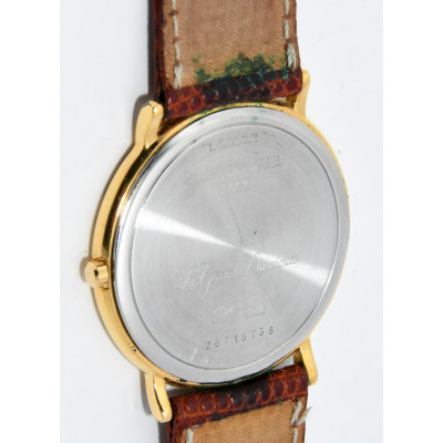 RELOJ LONGINES LES GRANDES CLASIQUES L4.620.2