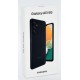 SAMSUNG GALAXY A13 5G 128GB NEGRO