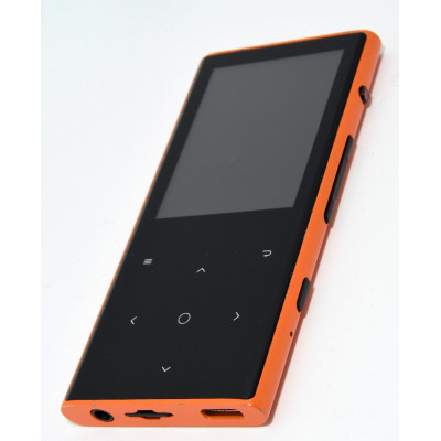 REPRODUCTOR MP4 MECHEN D51 32GB