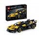 LEGO 42151 TECHNIC BUGATTI BOLIDE