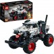 LEGO 42150 TECHNIC MONSTER JAM MONSTER MUTT DALMATIAN