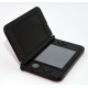 CONSOLA NINTENDO 3DS XL ROJA
