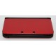 CONSOLA NINTENDO 3DS XL ROJA