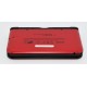 CONSOLA NINTENDO 3DS XL ROJA