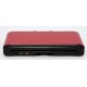 CONSOLA NINTENDO 3DS XL ROJA