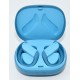 AURICULARES SILVERCREST SKBS 4 A1 AZUL