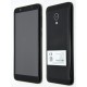 ALCATEL ALCATEL 5009D 16GB NEGRO