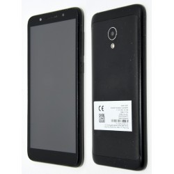 ALCATEL ALCATEL 5009D 16GB NEGRO