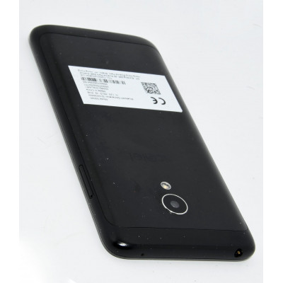 ALCATEL ALCATEL 5009D 16GB NEGRO