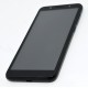 ALCATEL ALCATEL 5009D 16GB NEGRO