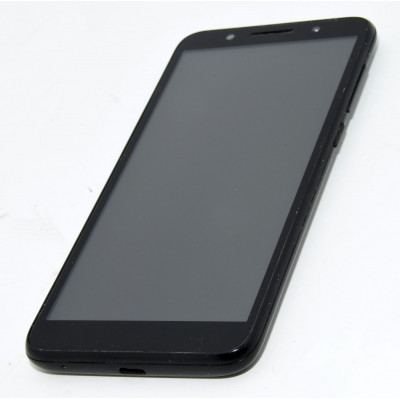 ALCATEL ALCATEL 5009D 16GB NEGRO