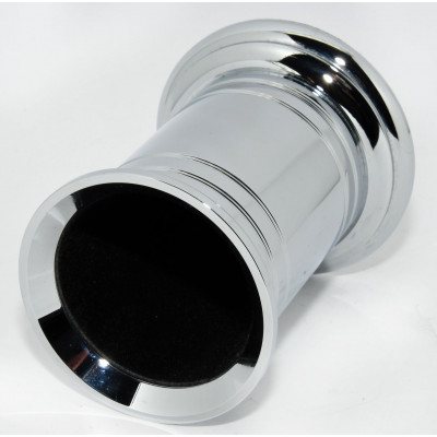 PORTAPLUMAS EL CASCO