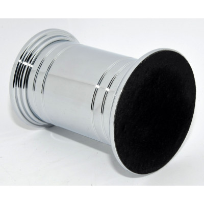 PORTAPLUMAS EL CASCO