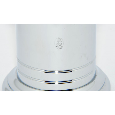 PORTAPLUMAS EL CASCO