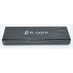 TIJERAS EL CASCO