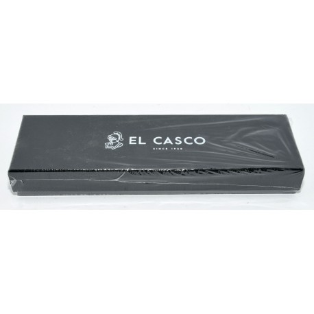 TIJERAS EL CASCO