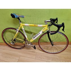 BICICLETA CARRETERA PINARELLO FP2 SKY TEAM