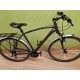 BICICLETA CARRETERA PINARELLO FP2 SKY TEAM