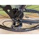 BICICLETA CARRETERA PINARELLO FP2 SKY TEAM