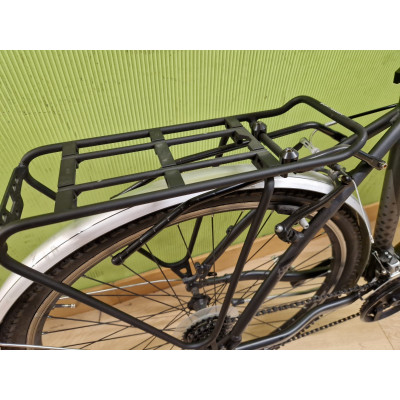 BICICLETA CARRETERA PINARELLO FP2 SKY TEAM