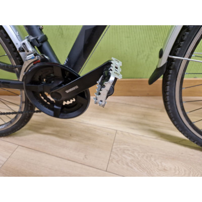 BICICLETA CARRETERA PINARELLO FP2 SKY TEAM