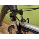 BICICLETA CARRETERA PINARELLO FP2 SKY TEAM