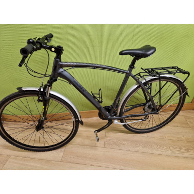 BICICLETA CARRETERA PINARELLO FP2 SKY TEAM