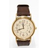 RELOJ SEIKO 5Y30-7A20