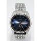 RELOJ AUTOMATICO SEIKO 6309-8020