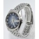 RELOJ AUTOMATICO SEIKO 6309-8020