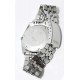 RELOJ AUTOMATICO SEIKO 6309-8020