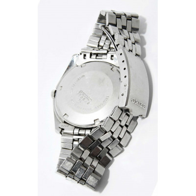 RELOJ AUTOMATICO SEIKO 6309-8020