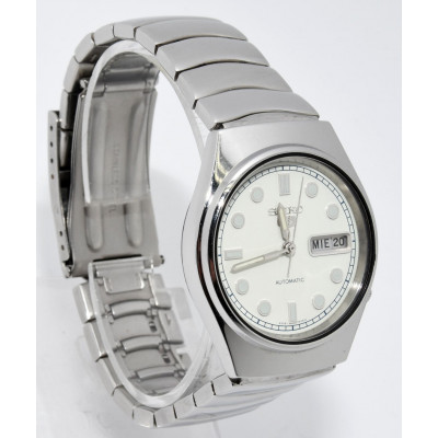 RELOJ AUTOMATICO SEIKO 5 6309-7330