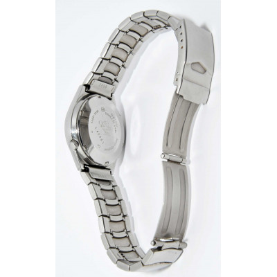 RELOJ AUTOMATICO SEIKO 5 6309-7330