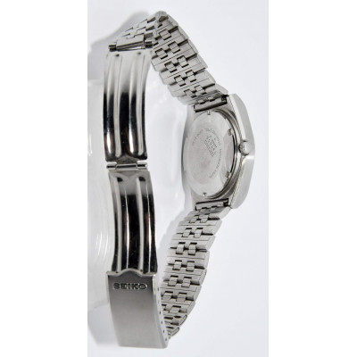 RELOJ AUTOMATICO SEIKO 6309-8120