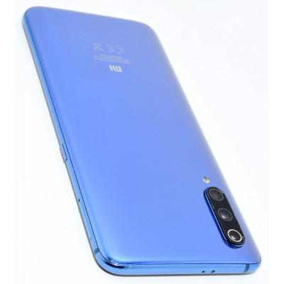 XIAOMI MI 9 128GB AZUL