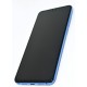 XIAOMI MI 9 128GB AZUL
