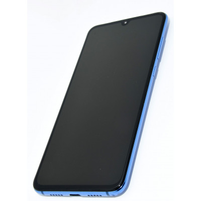 XIAOMI MI 9 128GB AZUL